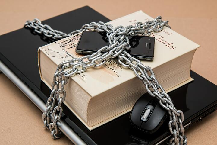 GDPR compliance personal data security