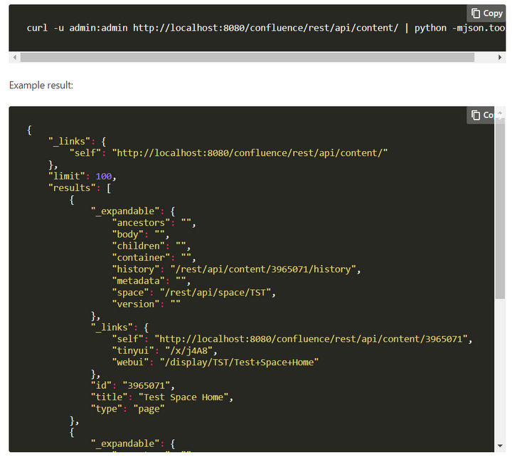 api-architecture-rest-soap-graphql-comparison-example