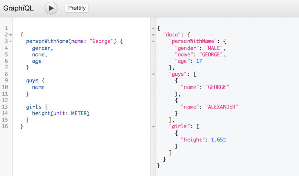 api-architecture-rest-soap-graphql-example-code