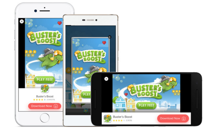 app-monetization-strategies-2017
