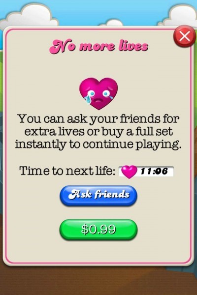 app-monetization-strategies-advertising