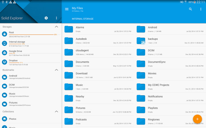 app-monetization-strategies-labeling