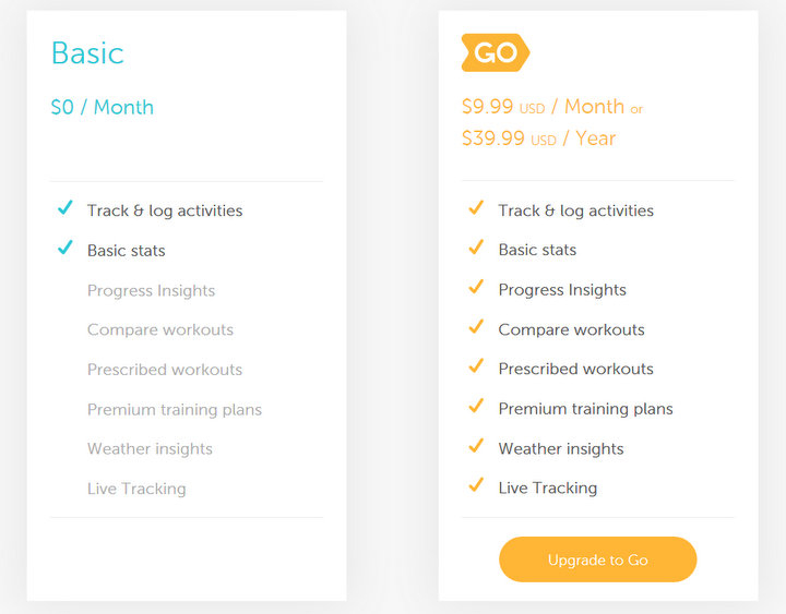 app-monetization-strategies-purchase