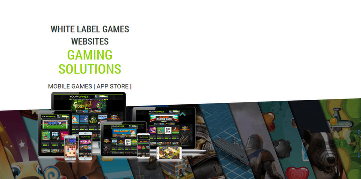 app-monetization-strategies-subscribe
