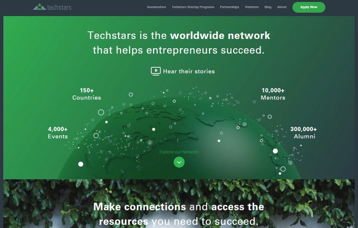 attract-business-investors-startup-business-accelerator-techstars