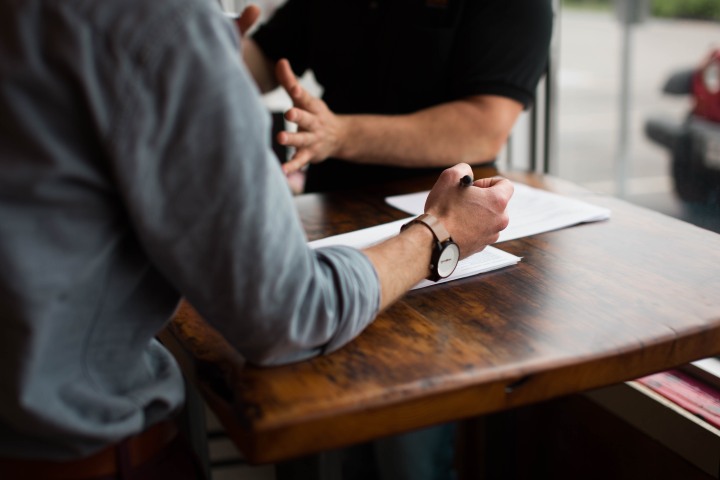 attract-business-investors-startup-growthhacking
