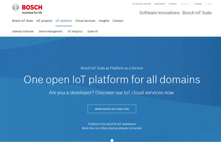 best-iot-platforms-technology-forecast-bosch