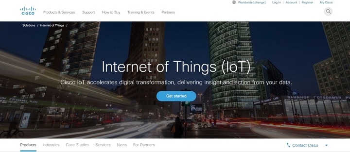 best-iot-platforms-technology-forecast-cisco