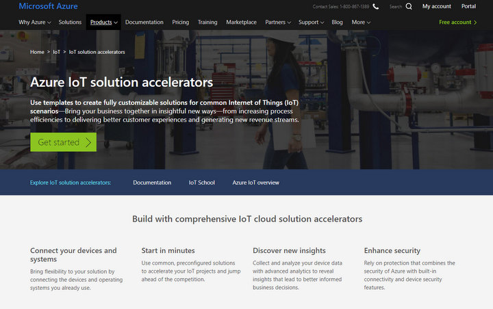 best-iot-platforms-technology-forecast-microsoft