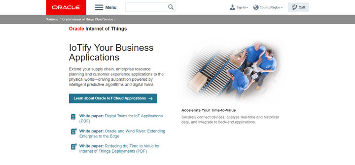 best-iot-platforms-technology-forecast-oracle