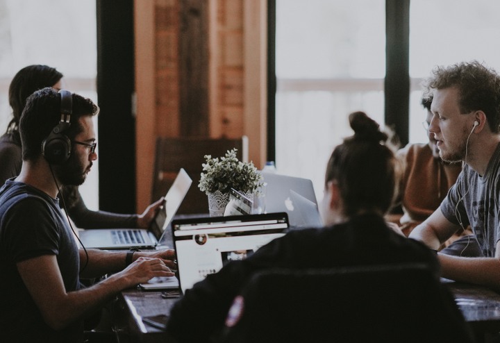 best-nodejs-frameworks-comparison-features