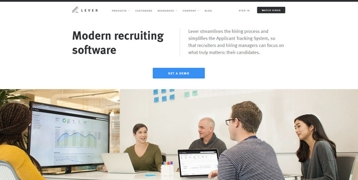best-nodejs-frameworks-derbyjs-case-study-web-app