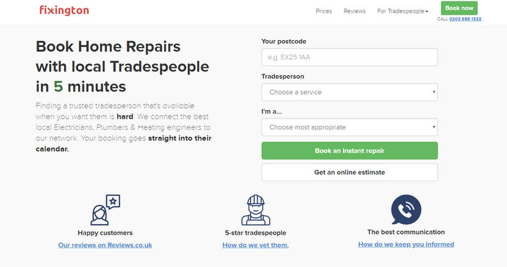 best-nodejs-frameworks-expressjs-fixington-when-to-use