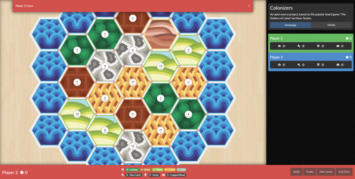 best-nodejs-frameworks-hapijs-project-showcase-game-development