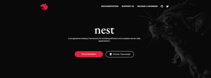 best-nodejs-frameworks-nestjs-business-startup-tech