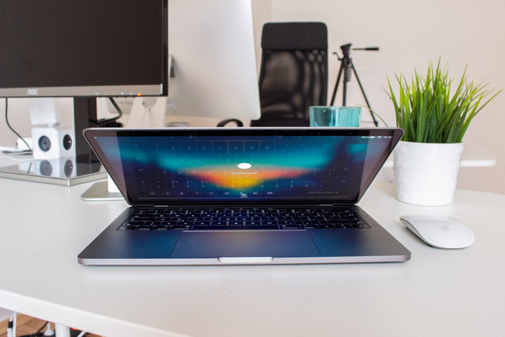 best-practices-securing-fintech-application-auth-login-protected-verify