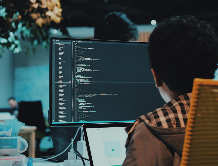 best-practices-securing-fintech-application-clean-code-endpoints