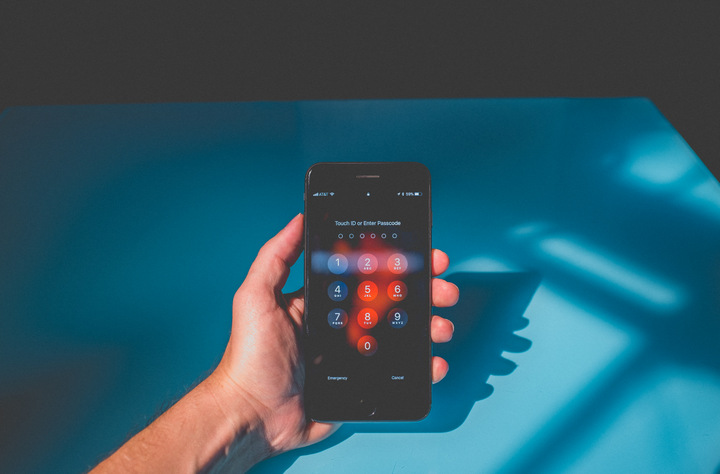 best-practices-securing-fintech-application-password-creation-reliable