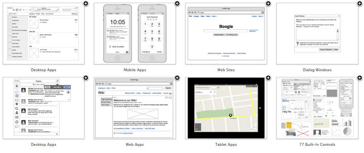 build-apps-without-wireframes-create-interface