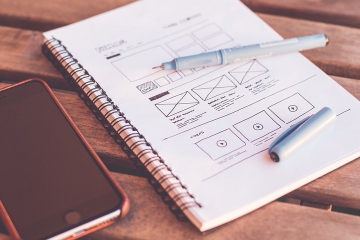 build-apps-without-wireframes-design-ui-ux