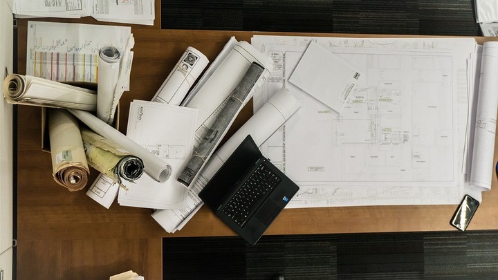 build-apps-without-wireframes-desktop