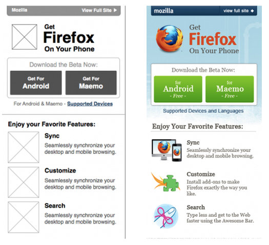 build-apps-without-wireframes-mobile