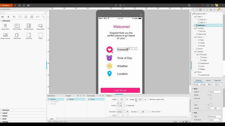 build-apps-without-wireframes-mockups