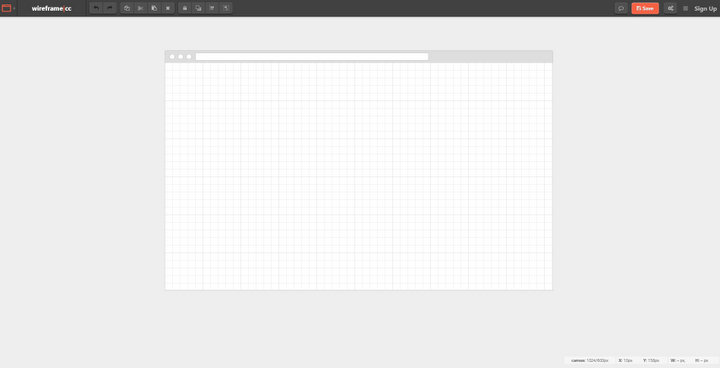 build-apps-without-wireframes-online-tools