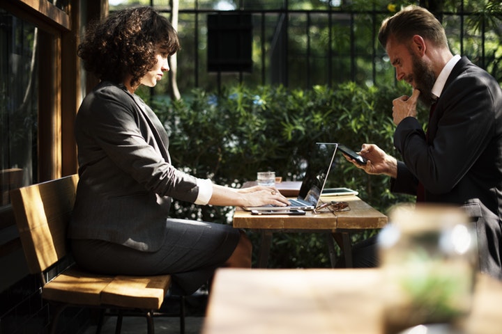 build-effective-startup-team-business