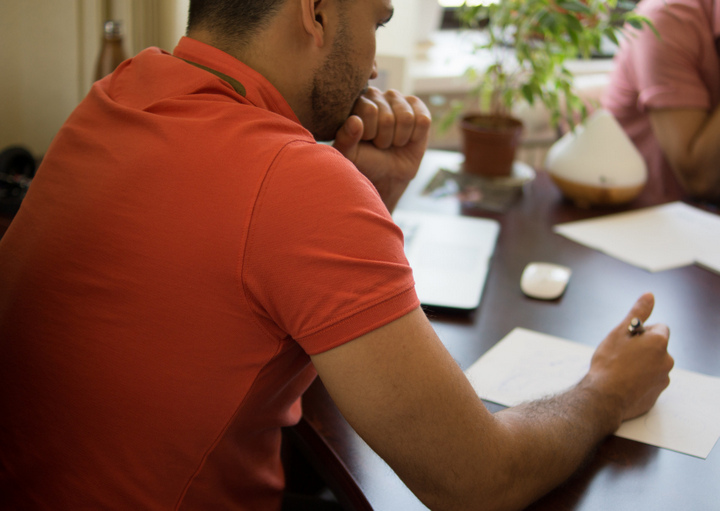 build-effective-startup-team-midsized-business
