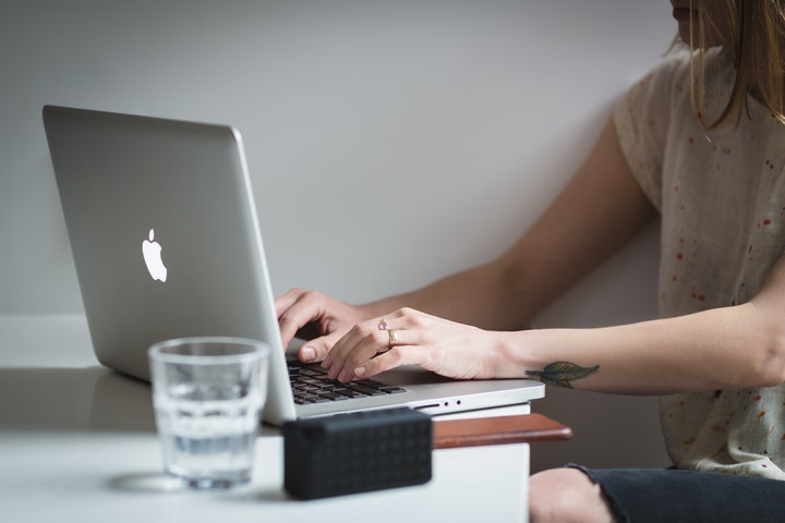 build-effective-startup-team-opinion