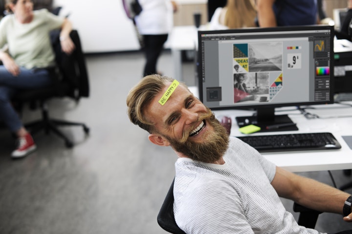 build-effective-startup-team-small-business