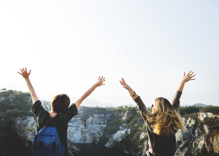 build-effective-startup-team-strategy