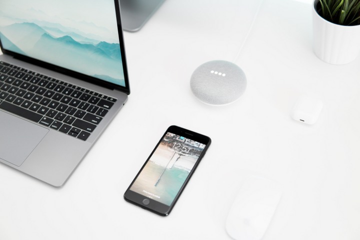 guide-mobile-app-development-timelines-react-frontend