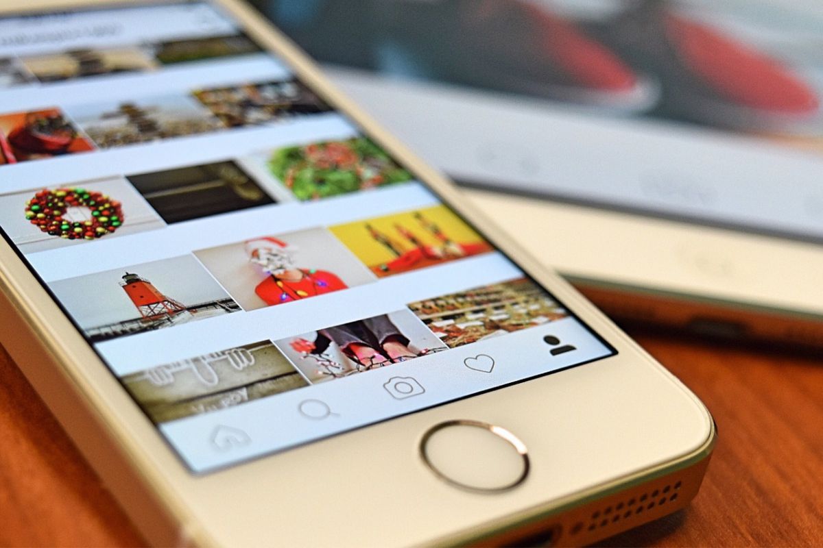 Ecommerce content