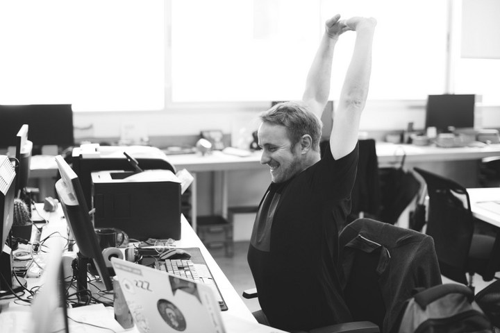 node-python-compare-business