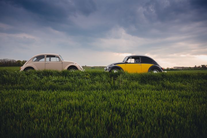 nodejs vs asp.net