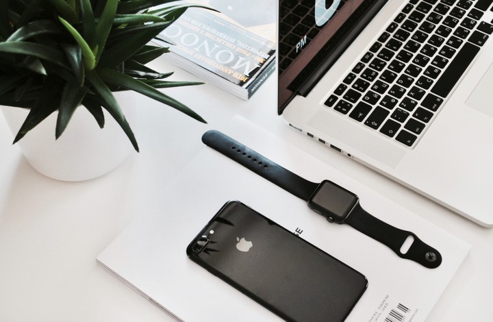 successful-appreneur-mobile-business-revenue-growth