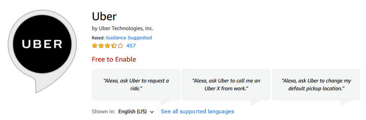 voice-skills-amazon-alexa-speaker