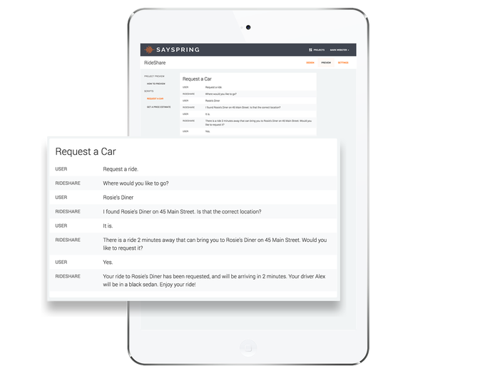 voice-ui-app-development-from-scratch