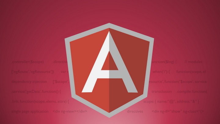 Best JavaScript frameworks in 2017
