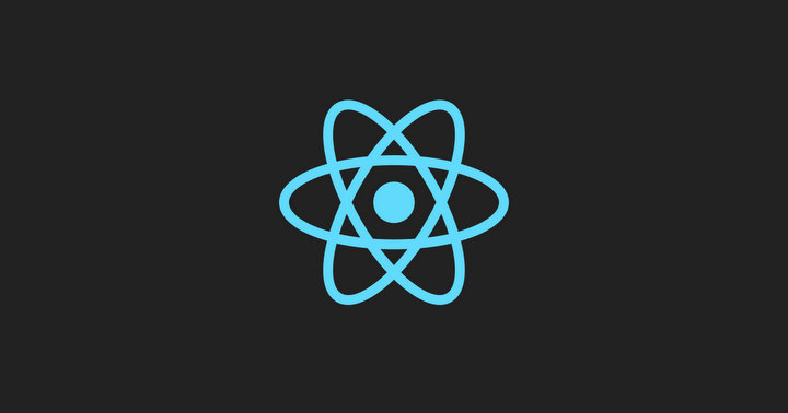 Best JavaScript frameworks in 2017
