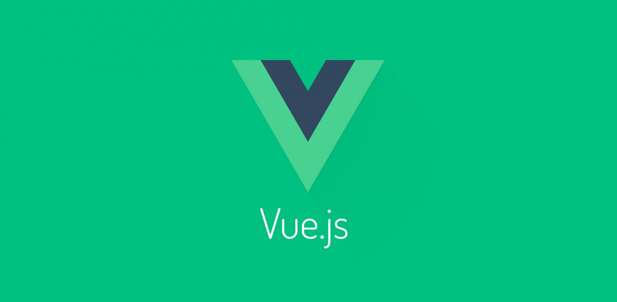 Best JavaScript frameworks in 2017