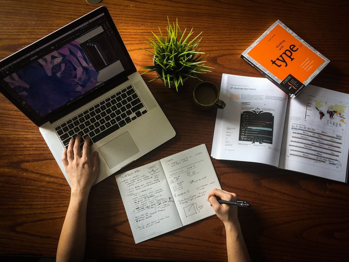 javascript-tools-ide-editors